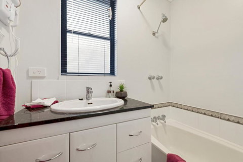 Aruba Apartments - Darwin Holiday 4