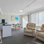 Aruba Apartments - Darwin Holiday 0