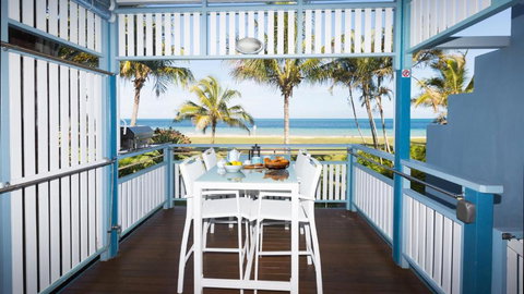 Villa 21 Tangalooma - Darwin Holiday 3