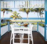 Villa 21 Tangalooma - Darwin Holiday