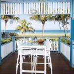 Villa 21 Tangalooma - Darwin Holiday 0