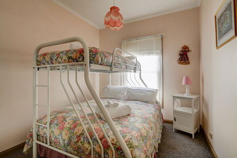 Harbour Lights - Darwin Holiday 5