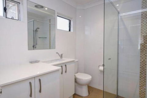 Apartment 29 - Darwin Holiday 6