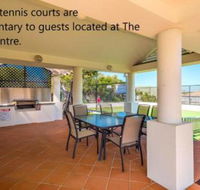 Flinders Lodge 7 - Darwin Holiday
