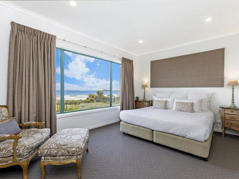 Sandcastles - Darwin Holiday 4