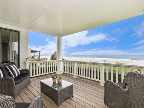 Sandcastles - Darwin Holiday 2