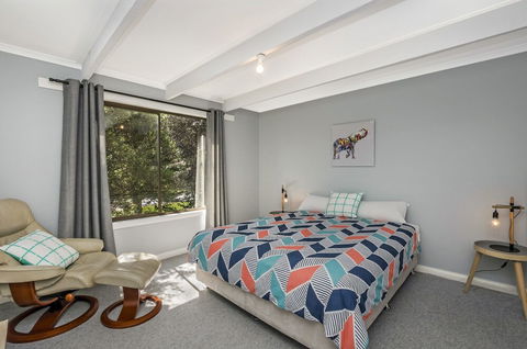 East Tempy - Darwin Holiday 3