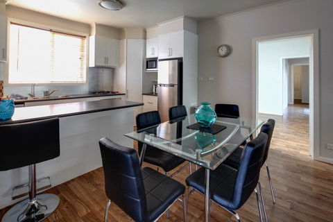 Reardon Place - Darwin Holiday 5