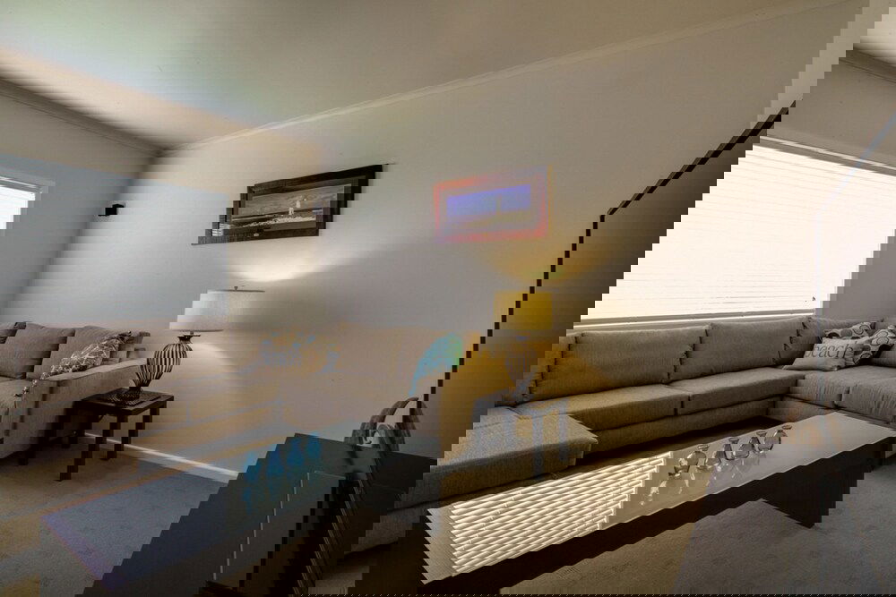 Port Fairy VIC Darwin Holiday