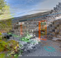 Breakfast Creek Cottage - Darwin Holiday