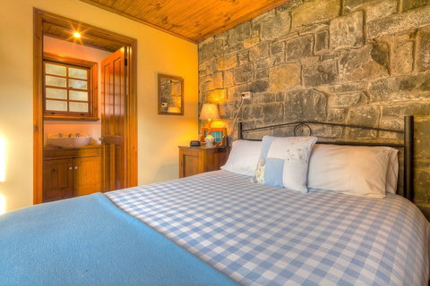 Breakfast Creek Cottage - Darwin Holiday 4