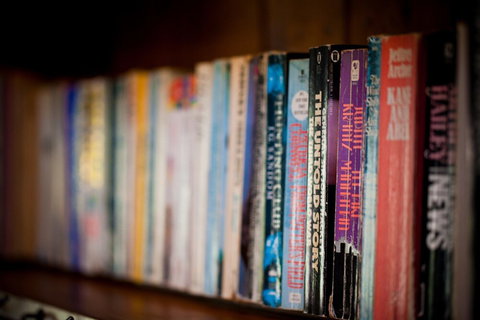 Breakfast Creek Cottage - Darwin Holiday 6