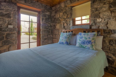 Breakfast Creek Cottage - Darwin Holiday 3