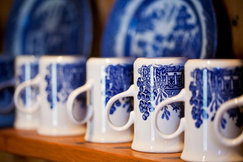 Breakfast Creek Cottage - Darwin Holiday 5