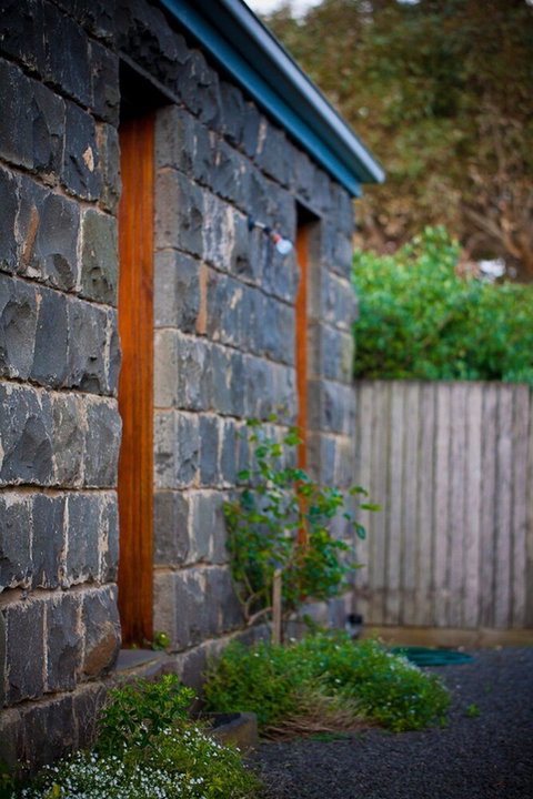 Breakfast Creek Cottage - Darwin Holiday 2