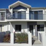 The Beach Villa Bunbury - Darwin Holiday 0