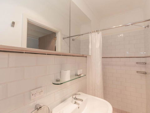 2 Munyang Street Jindabyne - Darwin Holiday 4