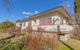 2 Munyang Street Jindabyne - thumb 5