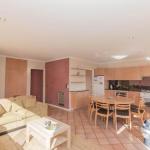 2 Munyang Street Jindabyne - Darwin Holiday 0