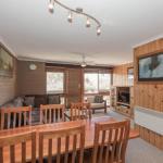 Snowy Saga 2 Jindabyne - Darwin Holiday 0