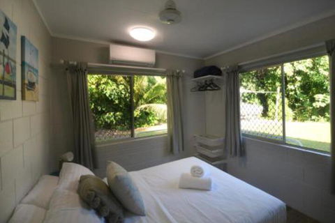 Kennedy Cottage - Darwin Holiday 5