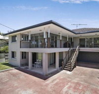 Moreton View - Darwin Holiday