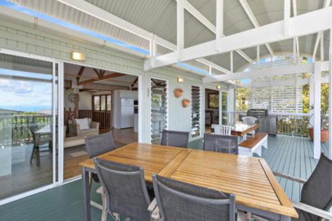 Shifting Sands - Darwin Holiday 4