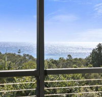 Cocomo - Darwin Holiday