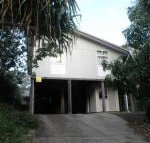 Dunes - Darwin Holiday