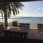 Streaky Bay Beachside & Jetty View Apartments - Darwin Holiday 0