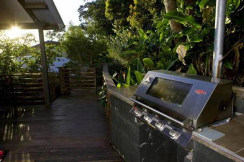 Billa Villa - Darwin Holiday 5