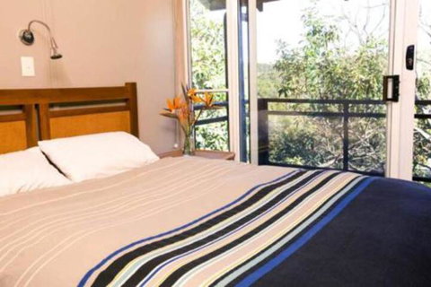 Billa Villa - Darwin Holiday 4