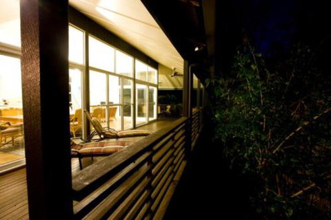 Billa Villa - Darwin Holiday 6