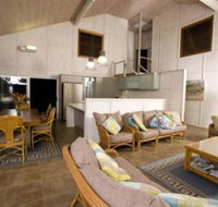 Billa Villa - Darwin Holiday