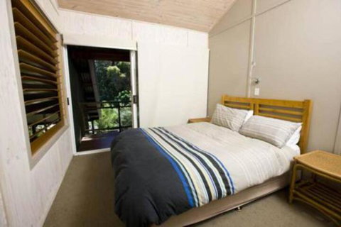 Billa Villa - Darwin Holiday 3