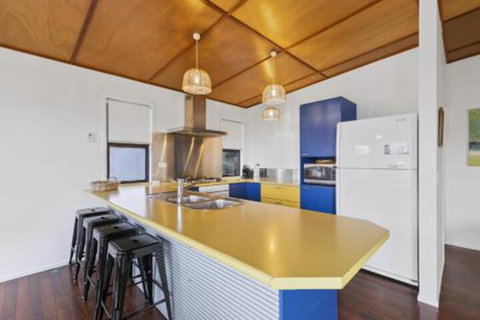 Maui - Darwin Holiday 1