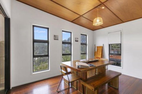 Maui - Darwin Holiday 6