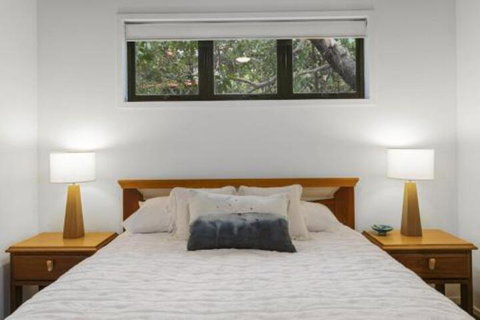 Maui - Darwin Holiday 2