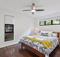 Maui - Darwin Holiday