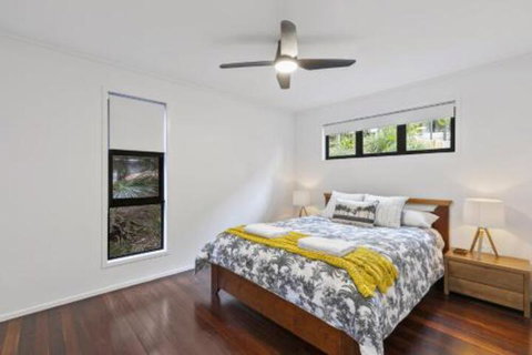 Maui - Darwin Holiday 0