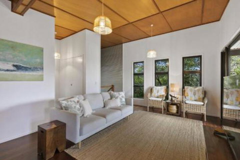 Maui - Darwin Holiday 4