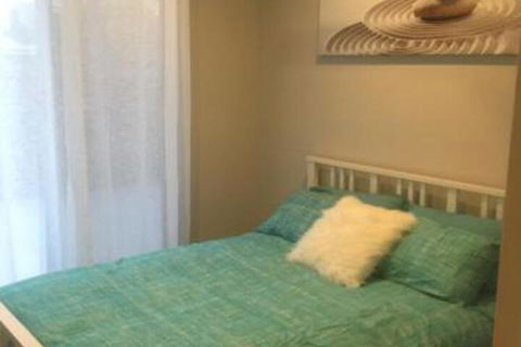 Seashells On Park Beach - Darwin Holiday 2