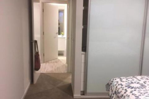 Seashells On Park Beach - Darwin Holiday 3