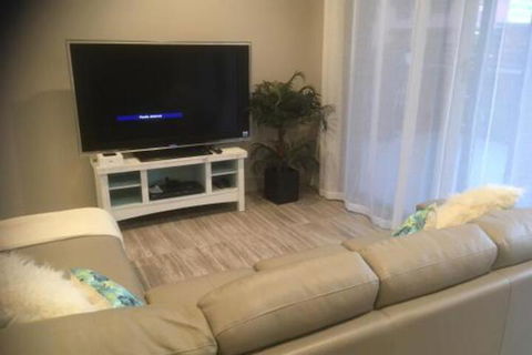 Seashells On Park Beach - Darwin Holiday 6