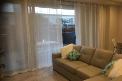 Seashells On Park Beach - Darwin Holiday 4