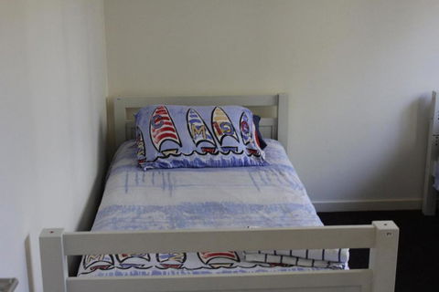 Our Beach House - Darwin Holiday 4