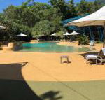 Our Beach House - Darwin Holiday