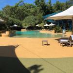 Our Beach House - Darwin Holiday 0
