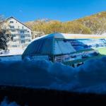 East 302 St. Falls - Darwin Holiday 0