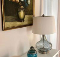 La Casa Cabrera - Darwin Holiday